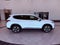 2019 Hyundai Santa Fe Ultimate PANO ROOF/INFINITY AUDIO/HEAD UP/NAV/360 CAM