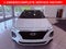 2019 Hyundai Santa Fe Ultimate PANO ROOF/INFINITY AUDIO/HEAD UP/NAV/360 CAM
