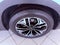 2019 Hyundai Santa Fe Ultimate PANO ROOF/INFINITY AUDIO/HEAD UP/NAV/360 CAM