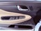 2019 Hyundai Santa Fe Ultimate PANO ROOF/INFINITY AUDIO/HEAD UP/NAV/360 CAM