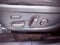 2019 Hyundai Santa Fe Ultimate PANO ROOF/INFINITY AUDIO/HEAD UP/NAV/360 CAM