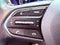 2019 Hyundai Santa Fe Ultimate PANO ROOF/INFINITY AUDIO/HEAD UP/NAV/360 CAM