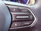 2019 Hyundai Santa Fe Ultimate PANO ROOF/INFINITY AUDIO/HEAD UP/NAV/360 CAM