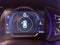 2019 Hyundai Santa Fe Ultimate PANO ROOF/INFINITY AUDIO/HEAD UP/NAV/360 CAM