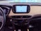 2019 Hyundai Santa Fe Ultimate PANO ROOF/INFINITY AUDIO/HEAD UP/NAV/360 CAM