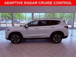 2019 Hyundai Santa Fe Ultimate PANO ROOF/INFINITY AUDIO/HEAD UP/NAV/360 CAM