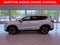 2019 Hyundai Santa Fe Ultimate PANO ROOF/INFINITY AUDIO/HEAD UP/NAV/360 CAM