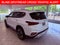 2019 Hyundai Santa Fe Ultimate PANO ROOF/INFINITY AUDIO/HEAD UP/NAV/360 CAM