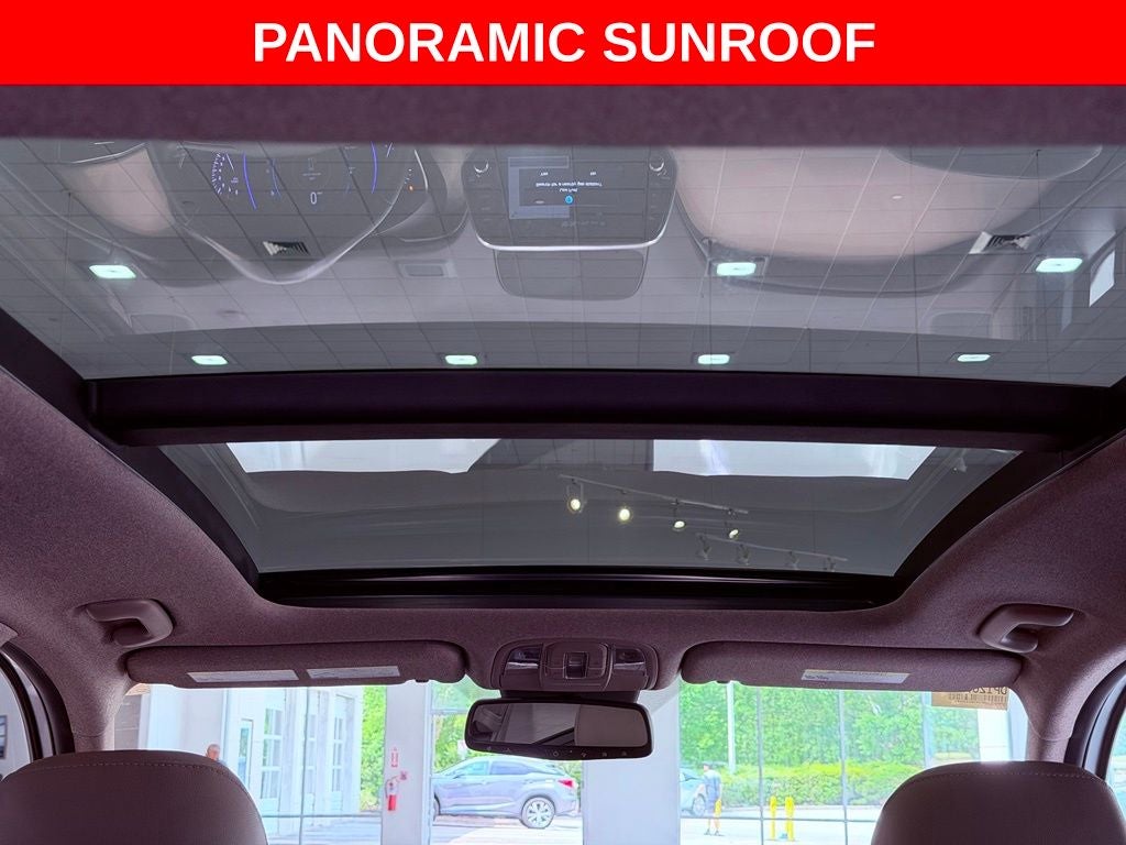 2019 Hyundai Santa Fe Ultimate PANO ROOF/INFINITY AUDIO/HEAD UP/NAV/360 CAM