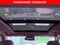 2019 Hyundai Santa Fe Ultimate PANO ROOF/INFINITY AUDIO/HEAD UP/NAV/360 CAM