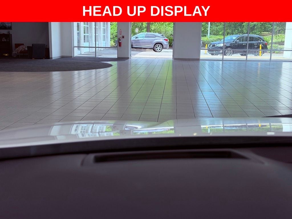 2019 Hyundai Santa Fe Ultimate PANO ROOF/INFINITY AUDIO/HEAD UP/NAV/360 CAM
