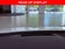2019 Hyundai Santa Fe Ultimate PANO ROOF/INFINITY AUDIO/HEAD UP/NAV/360 CAM
