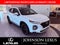 2019 Hyundai Santa Fe Limited PANO ROOF/SMART CRUISE/CARPLAY/4 NEW TIRES