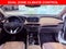 2019 Hyundai Santa Fe Limited PANO ROOF/SMART CRUISE/CARPLAY/4 NEW TIRES