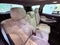 2019 Hyundai Santa Fe Limited PANO ROOF/SMART CRUISE/CARPLAY/4 NEW TIRES