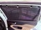 2019 Hyundai Santa Fe Limited PANO ROOF/SMART CRUISE/CARPLAY/4 NEW TIRES