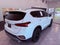 2019 Hyundai Santa Fe Limited PANO ROOF/SMART CRUISE/CARPLAY/4 NEW TIRES