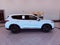 2019 Hyundai Santa Fe Limited PANO ROOF/SMART CRUISE/CARPLAY/4 NEW TIRES
