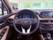 2019 Hyundai Santa Fe Limited PANO ROOF/SMART CRUISE/CARPLAY/4 NEW TIRES
