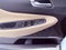 2019 Hyundai Santa Fe Limited PANO ROOF/SMART CRUISE/CARPLAY/4 NEW TIRES