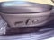 2019 Hyundai Santa Fe Limited PANO ROOF/SMART CRUISE/CARPLAY/4 NEW TIRES