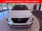 2019 Hyundai Santa Fe Limited PANO ROOF/SMART CRUISE/CARPLAY/4 NEW TIRES