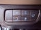 2019 Hyundai Santa Fe Limited PANO ROOF/SMART CRUISE/CARPLAY/4 NEW TIRES