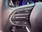 2019 Hyundai Santa Fe Limited PANO ROOF/SMART CRUISE/CARPLAY/4 NEW TIRES