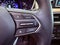 2019 Hyundai Santa Fe Limited PANO ROOF/SMART CRUISE/CARPLAY/4 NEW TIRES