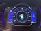 2019 Hyundai Santa Fe Limited PANO ROOF/SMART CRUISE/CARPLAY/4 NEW TIRES