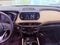 2019 Hyundai Santa Fe Limited PANO ROOF/SMART CRUISE/CARPLAY/4 NEW TIRES