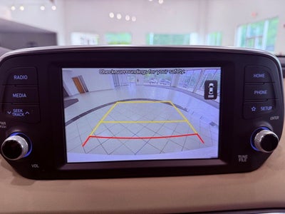 2019 Hyundai Santa Fe Limited PANO ROOF/SMART CRUISE/CARPLAY/4 NEW TIRES