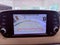 2019 Hyundai Santa Fe Limited PANO ROOF/SMART CRUISE/CARPLAY/4 NEW TIRES