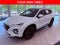 2019 Hyundai Santa Fe Limited PANO ROOF/SMART CRUISE/CARPLAY/4 NEW TIRES