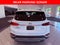 2019 Hyundai Santa Fe Limited PANO ROOF/SMART CRUISE/CARPLAY/4 NEW TIRES