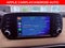 2019 Hyundai Santa Fe Limited PANO ROOF/SMART CRUISE/CARPLAY/4 NEW TIRES