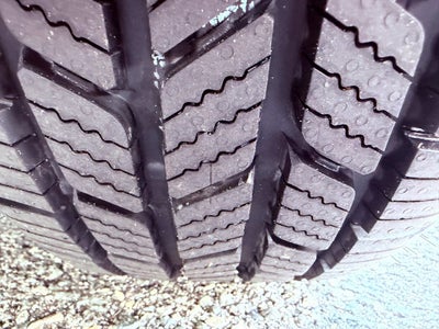 2020 Hyundai Elantra SEL BLIND SPOT/COLLISION MITIGATION/4 NEW TIRES
