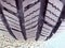 2020 Hyundai Elantra SEL BLIND SPOT/COLLISION MITIGATION/4 NEW TIRES