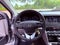 2020 Hyundai Elantra SEL BLIND SPOT/COLLISION MITIGATION/4 NEW TIRES