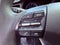 2020 Hyundai Elantra SEL BLIND SPOT/COLLISION MITIGATION/4 NEW TIRES