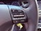 2020 Hyundai Elantra SEL BLIND SPOT/COLLISION MITIGATION/4 NEW TIRES