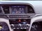 2020 Hyundai Elantra SEL BLIND SPOT/COLLISION MITIGATION/4 NEW TIRES