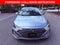 2020 Hyundai Elantra SEL BLIND SPOT/COLLISION MITIGATION/4 NEW TIRES