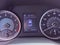 2020 Hyundai Elantra SEL BLIND SPOT/COLLISION MITIGATION/4 NEW TIRES