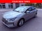 2020 Hyundai Elantra SEL BLIND SPOT/COLLISION MITIGATION/4 NEW TIRES