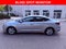2020 Hyundai Elantra SEL BLIND SPOT/COLLISION MITIGATION/4 NEW TIRES
