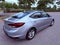 2020 Hyundai Elantra SEL BLIND SPOT/COLLISION MITIGATION/4 NEW TIRES