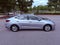 2020 Hyundai Elantra SEL BLIND SPOT/COLLISION MITIGATION/4 NEW TIRES
