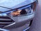 2020 Hyundai Elantra SEL BLIND SPOT/COLLISION MITIGATION/4 NEW TIRES