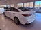2018 Hyundai Sonata Sport+ BLIND SPOT/SUNROOF/CARPLAY/CLEAN CARFAX